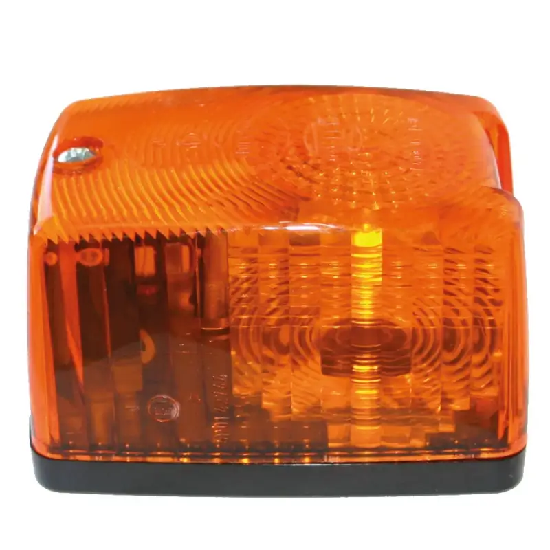 Blinkleuchte gelb rechts, 2BA002652-121 Saisonangebot