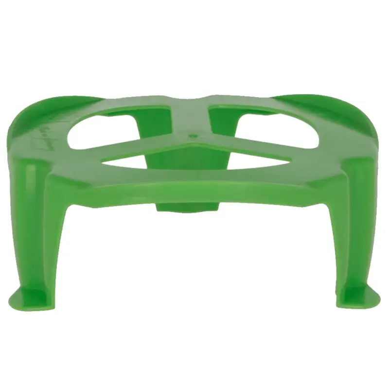 Online Kaufen Untersetzer Bio-Kunststoff, 7 cm