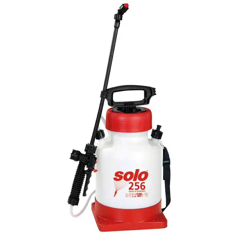 Druckspritze 256, 5 Liter Top-Seller