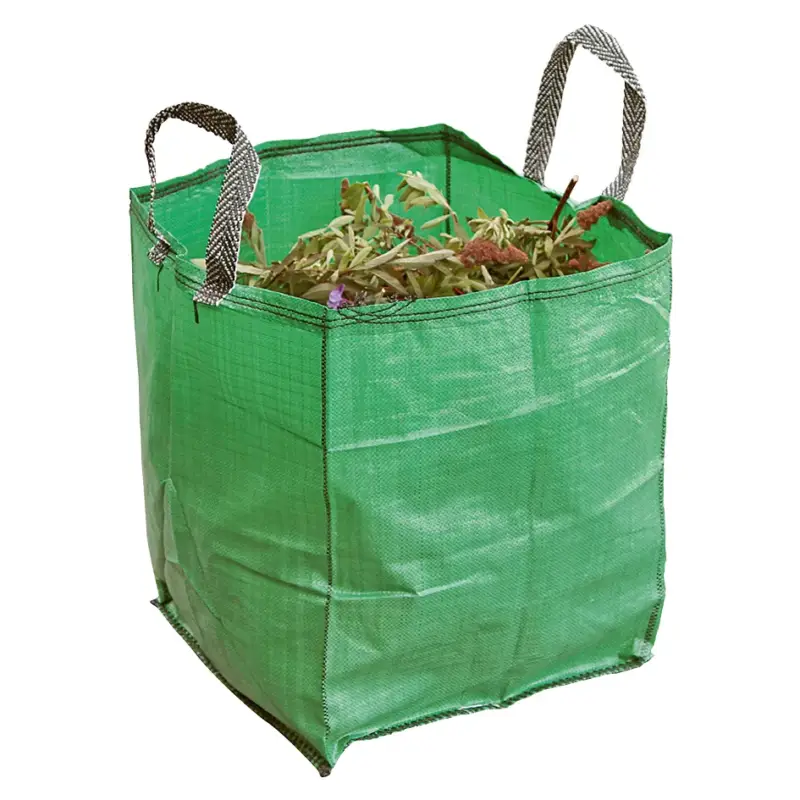 Tragetasche GoBag 120 Liter Heißes Angebot