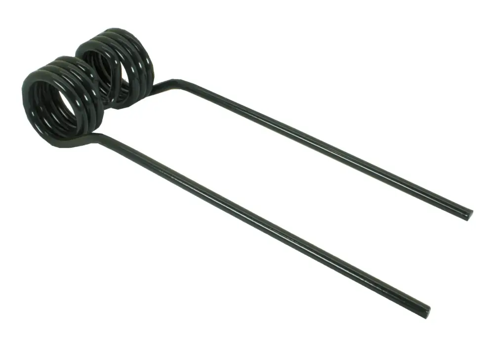 Jetzt Bestellen Kreiselheuerzinken Kuhn rechts, 58740700, 373/394 mm