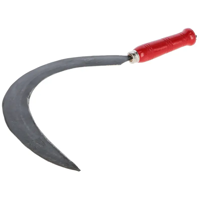 Top-Preis Sichel Profi 42,5 cm