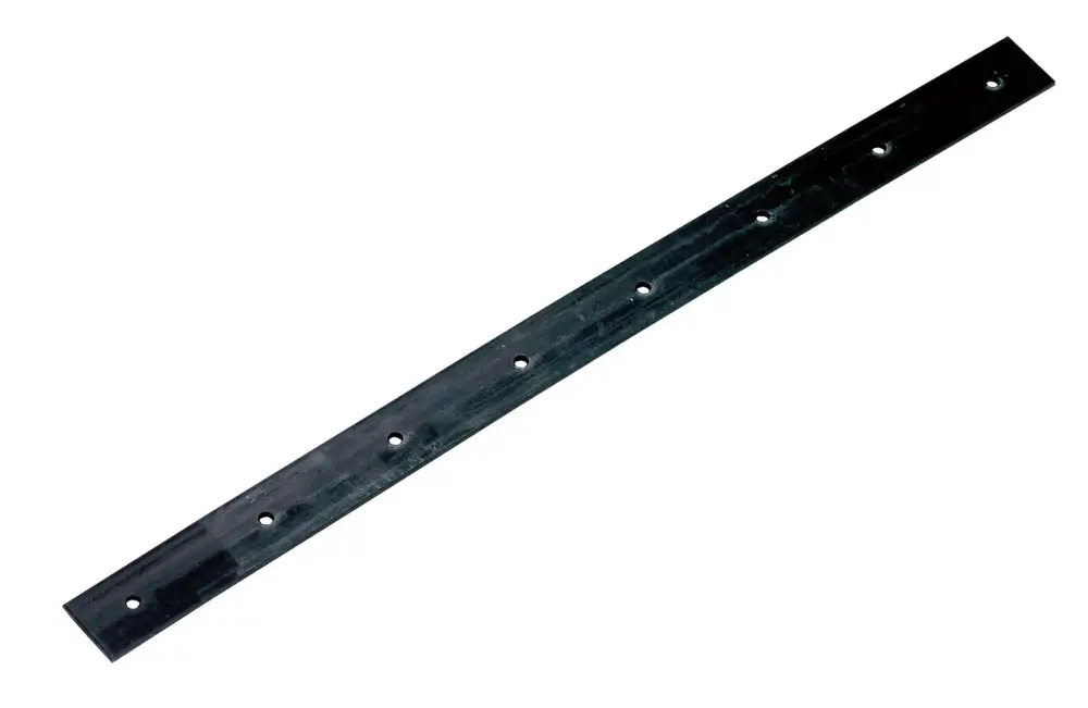 Begrenztes Angebot Ersatzgummi für Kot- und Gülleschieber 66 cm