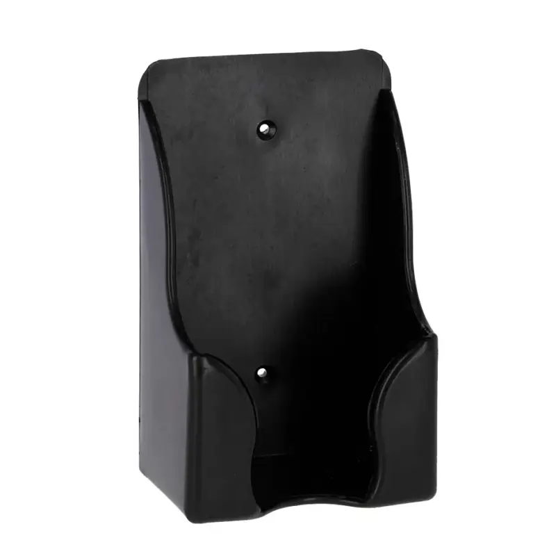 Sonderangebot Lecksteinhalter für eckige Lecksteine