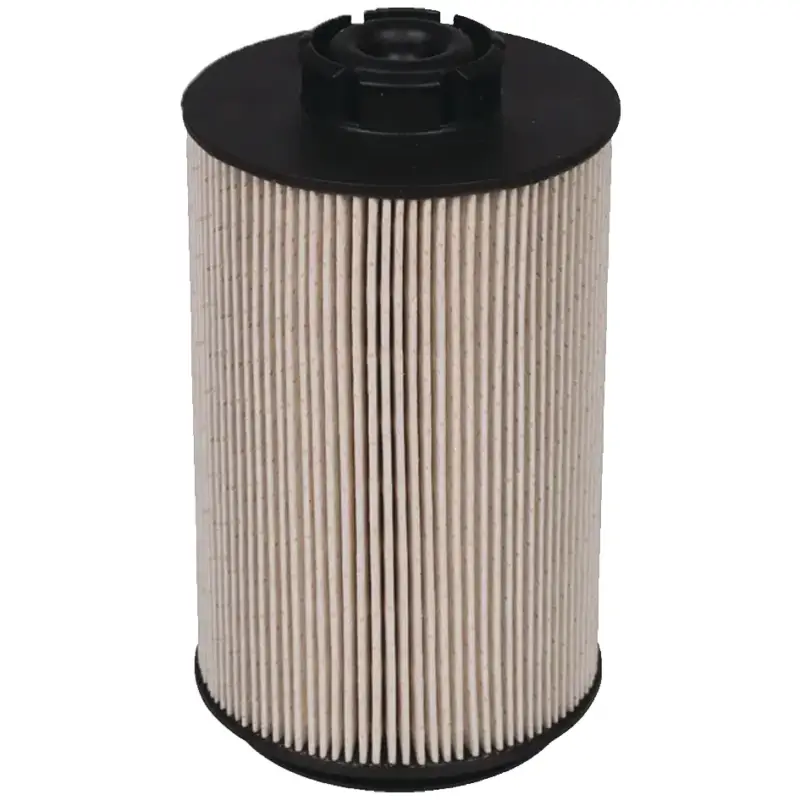 Kraftstofffilter-Einsatz PU 1058 x Bestseller