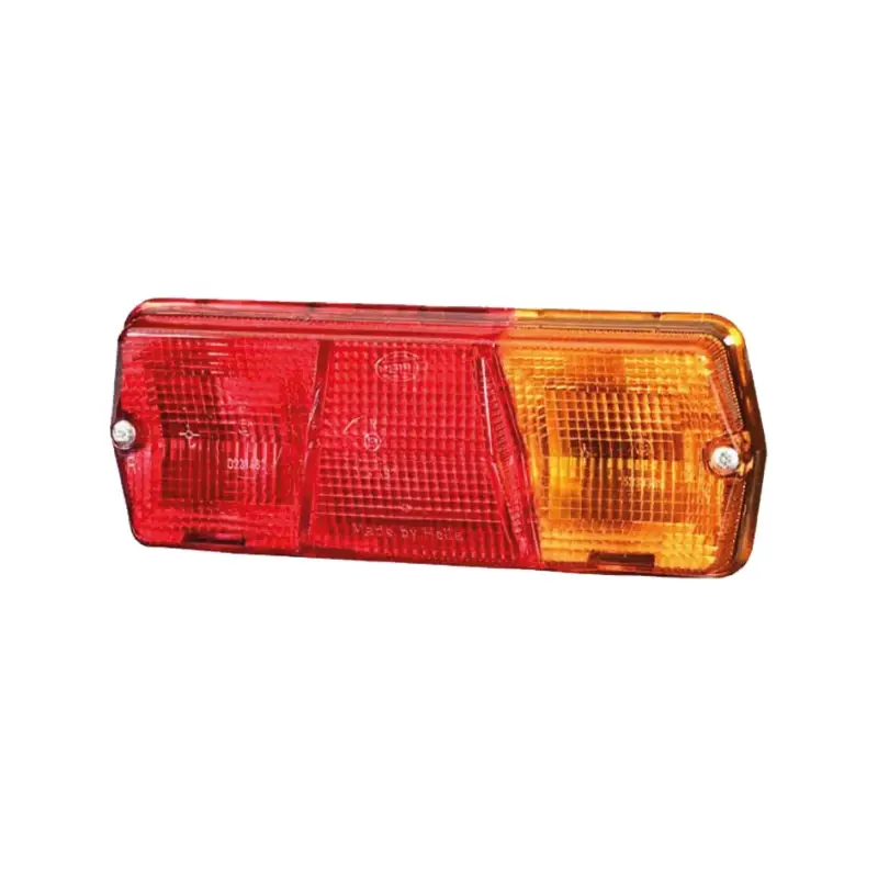 Top-Angebot Lichtscheibe links, 9EL107368001