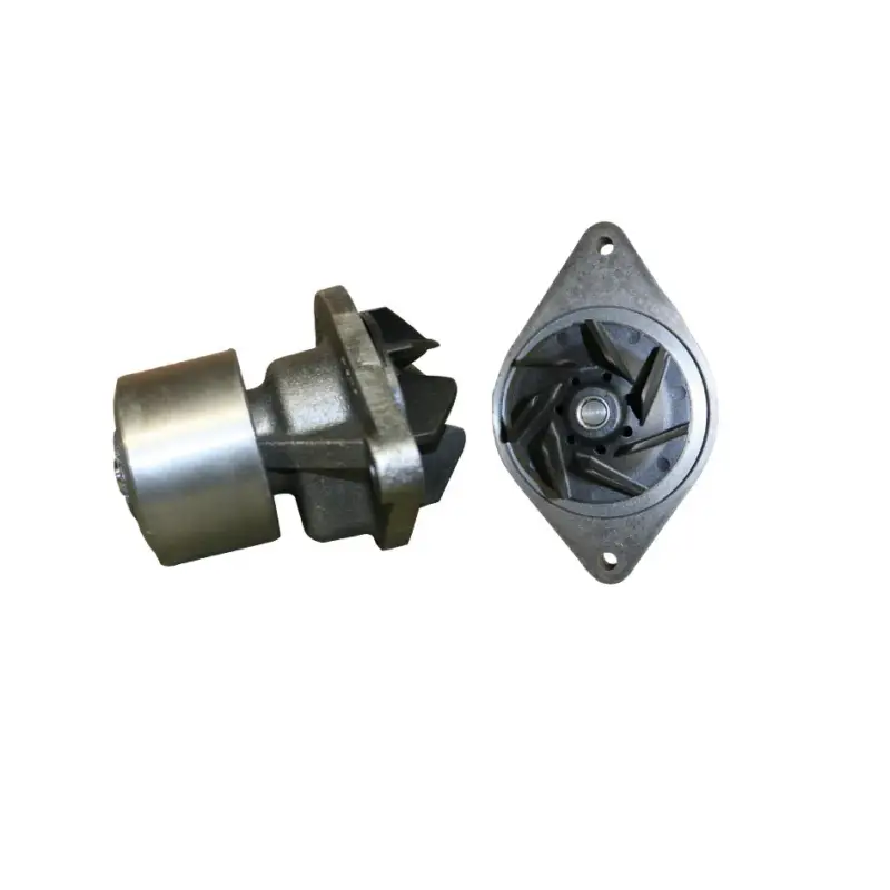 Wasserpumpe CNH 710239A1 Rabatt
