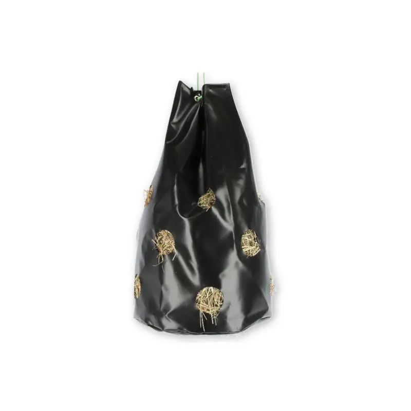 Highlight HayBag Small aus PVC, 85 Liter