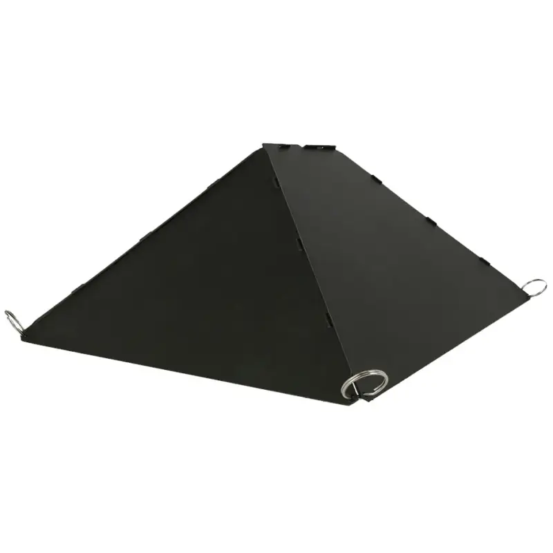 Schutzabdeckung Wärmeplatte CosyHeat für 50 Küken Begrenztes Angebot