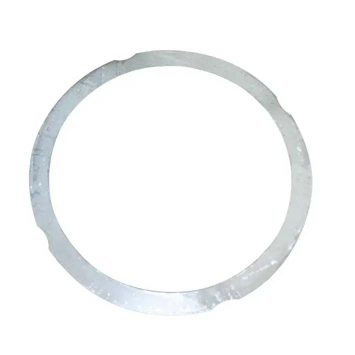 Rabatt Ausgleichring Deutz für Laufbuchse oben 1,1 mm, 0415 7654