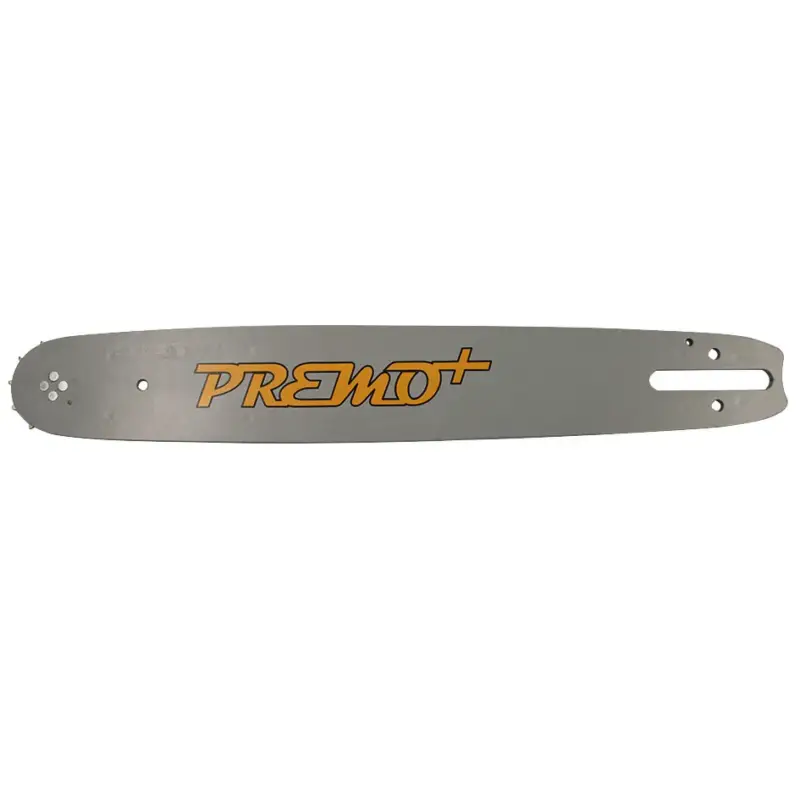 PREMO+ Führungsschiene 3/8" 1,3 mm 30 cm Preisknaller