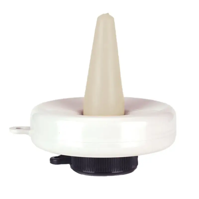 Schwimmsauger Top-Seller