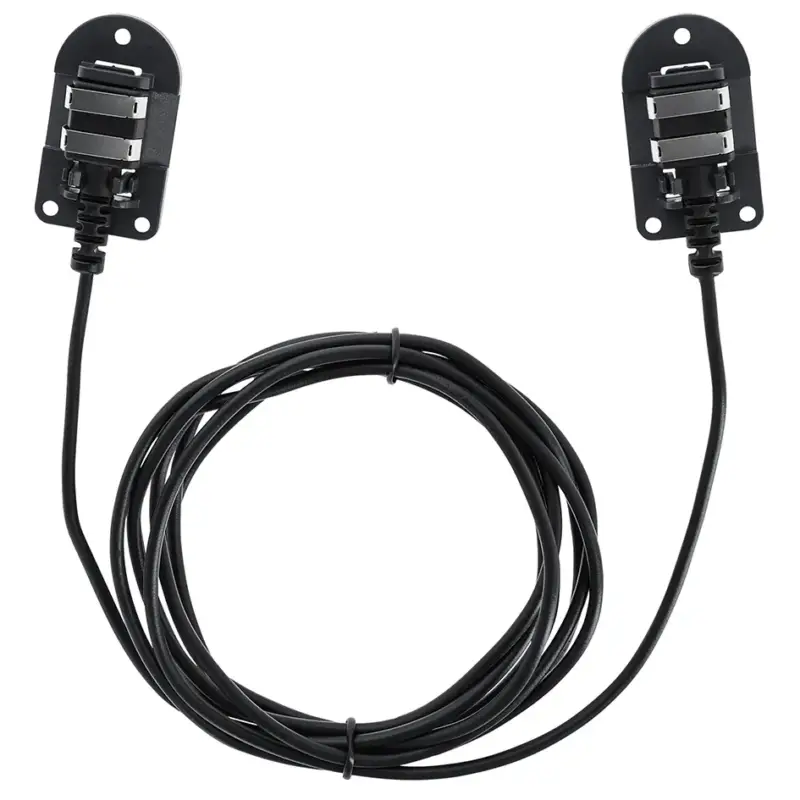 Top-Angebot Beetverbinder Elektrischer Schneckenzaun SnailStop
