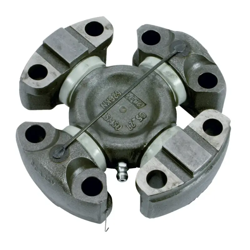 Kreuzgarnitur Deutz Lateralschmierung 42,9 x 88,9 mm, 04311251 Mega-Angebot
