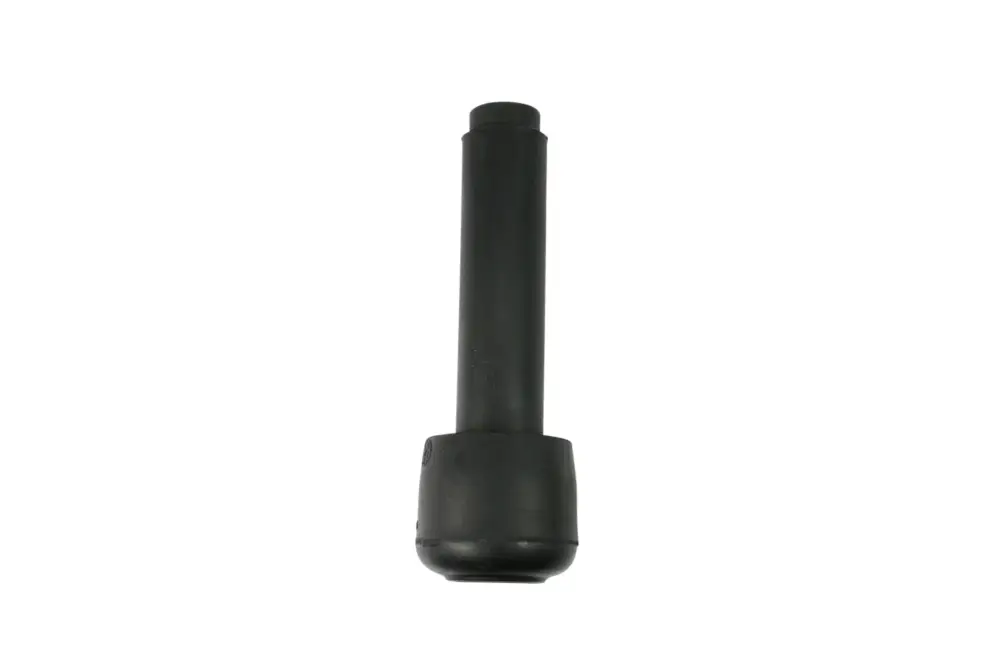 Neue Ware Zitzengummi Fullwood, ø 20 x 122 mm