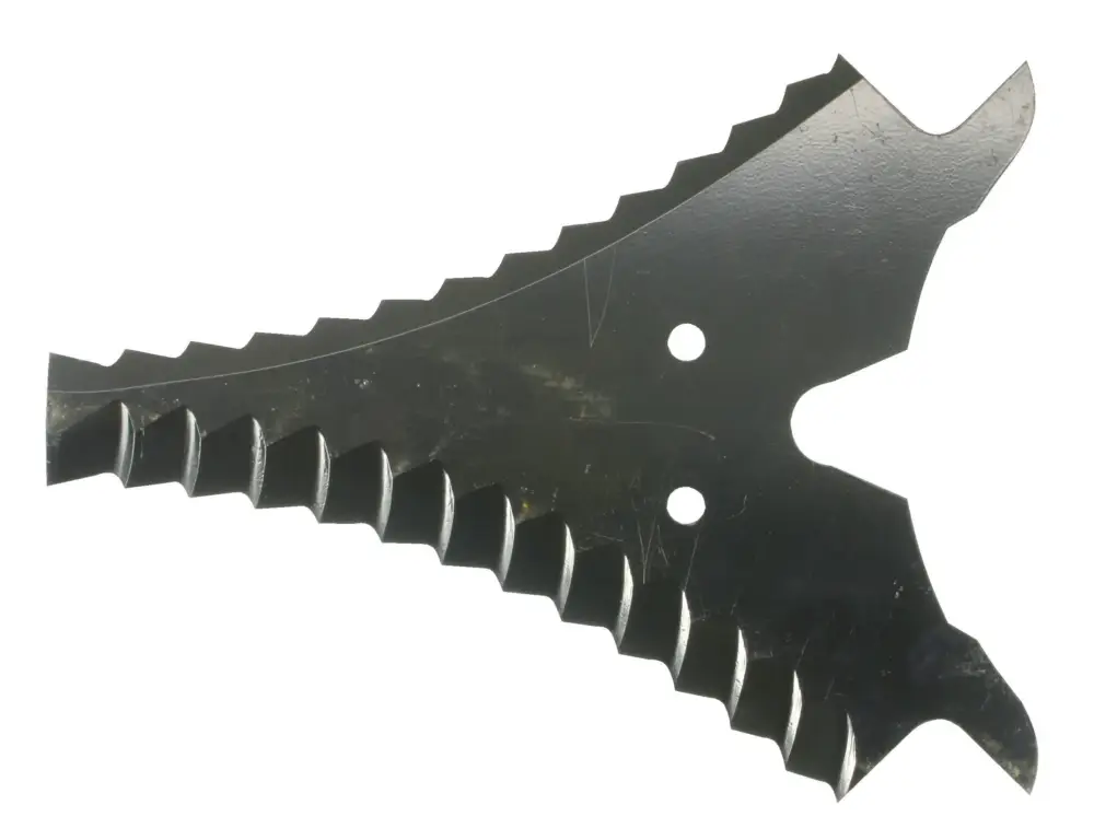 Ladewagenmesser passend für Strautmann, 305 mm Online Kaufen