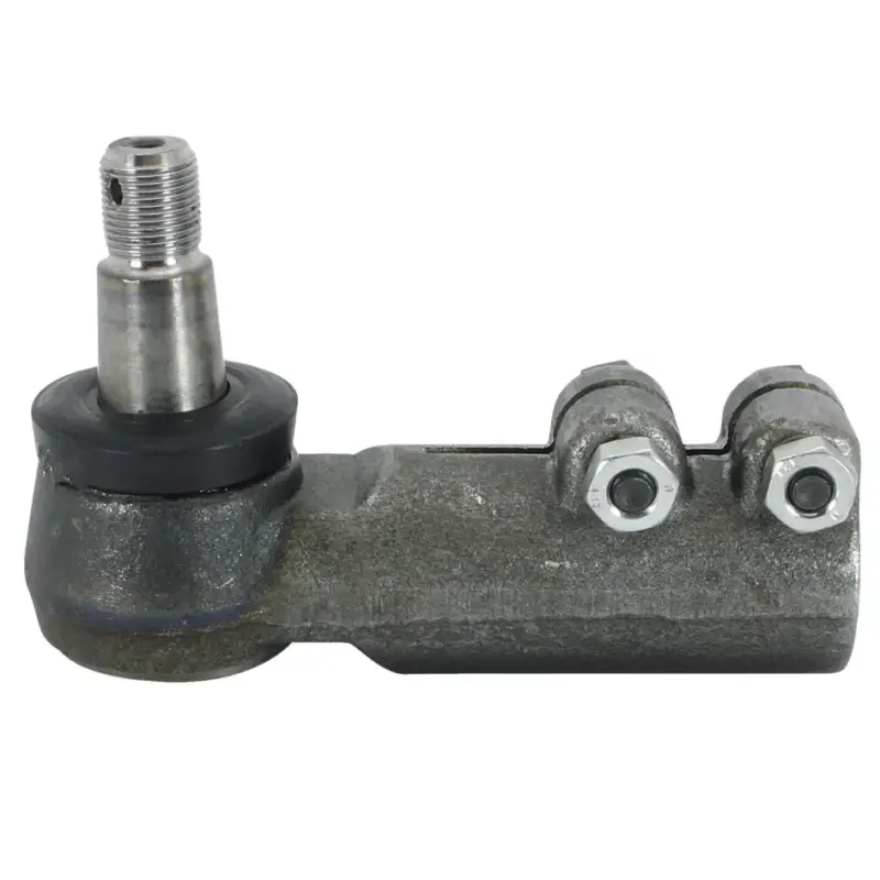 Top-Seller Kugelgelenk mit Innengewinde Konus 24/26 mm, 140 mm