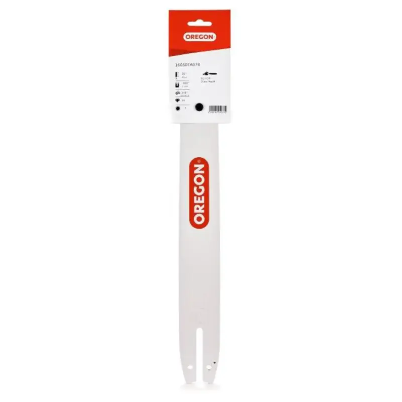 Führungsschiene Hobby 3/8" LoPro 40 cm x 1,3 mm, 160SDEA074 Meistverkauft