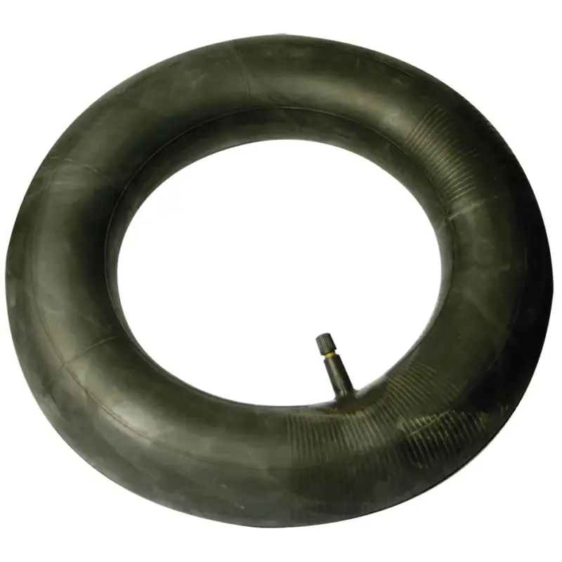 Schlauch 15 x 6.00 - 6 / TR 13 Bestpreis