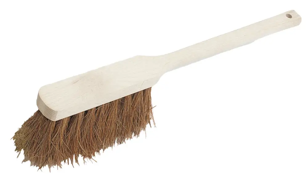 Jetzt Bestellen Handfeger Kokos Langstiel 45 cm