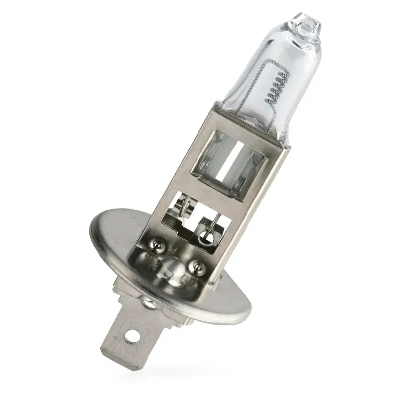 Wochenendangebot Narva Halogenlampe H1 24 V / 70 W