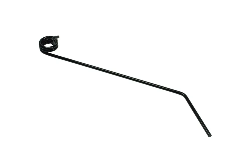 Wochenendangebot Striegelzinken Hatzenbichler, 9310