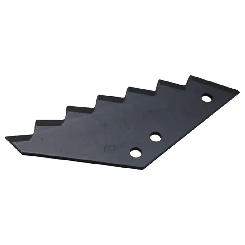 Messer Kuhn, A5302190 Solange Der Vorrat Reicht