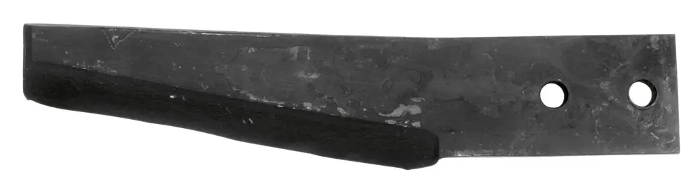 Kreiseleggenzinken Maschio links, 10100263 Sichere Zahlung