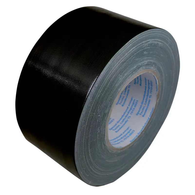 Sale Bundeswehr Panzerband Bronzegrün, 75 mm x 50 m