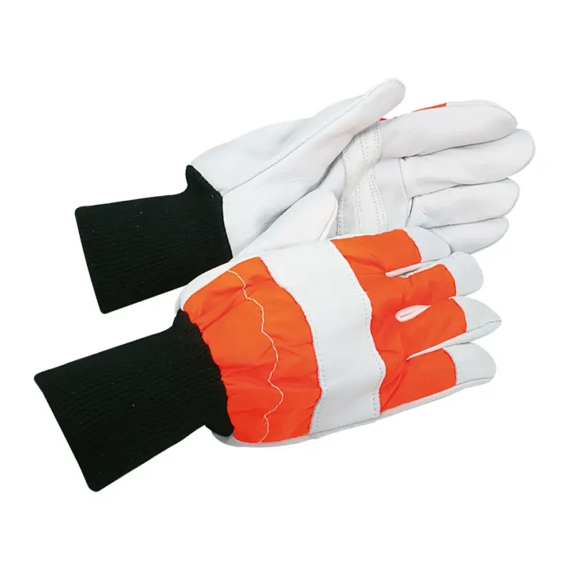 Northwood Schnittschutz-Handschuh, Gr. 12 Direkt Vom Hersteller