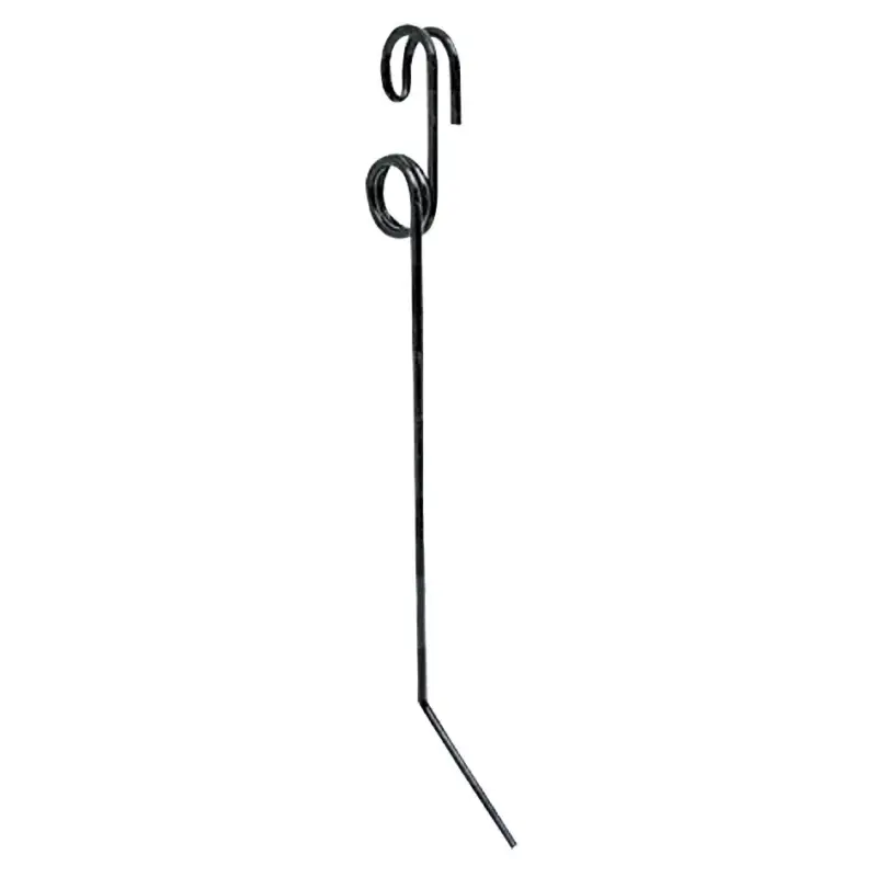 Saisonangebot Striegelzinken Einböck 15.099