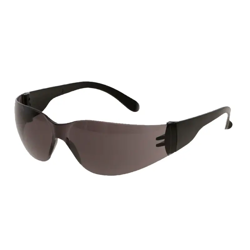 Schutzbrille Light, getönt Neu Im Sortiment