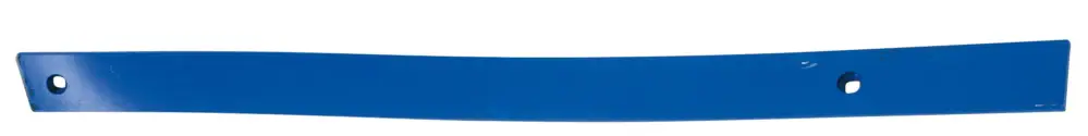 Neue Ware Streichblech-Streifen Lemken BS40/BS42 Nr. 3 rechts, 3444030