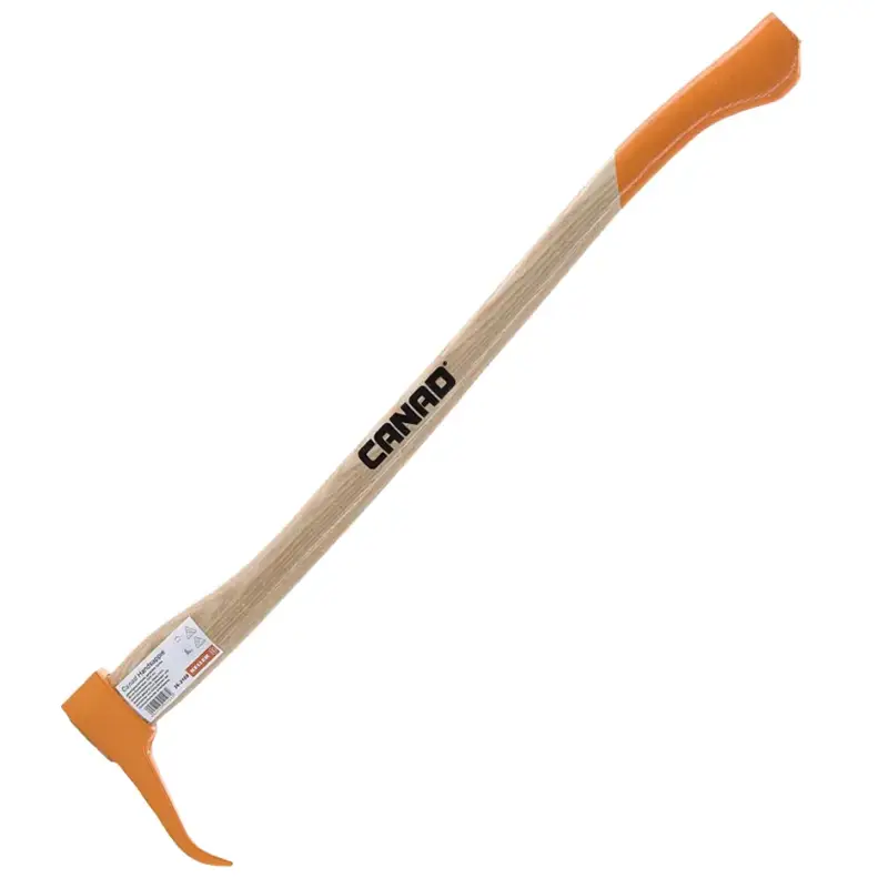 Handsappie 18 cm, 80 cm Stiel Preisreduziert