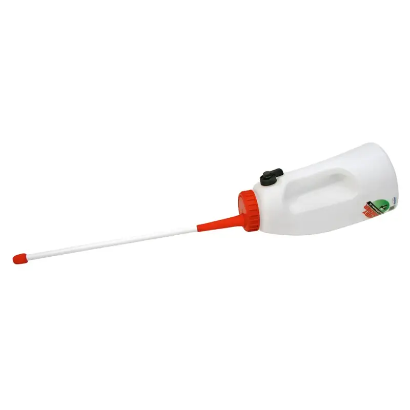 Neue Kollektion SHOOF Speedy Drencher 4 l