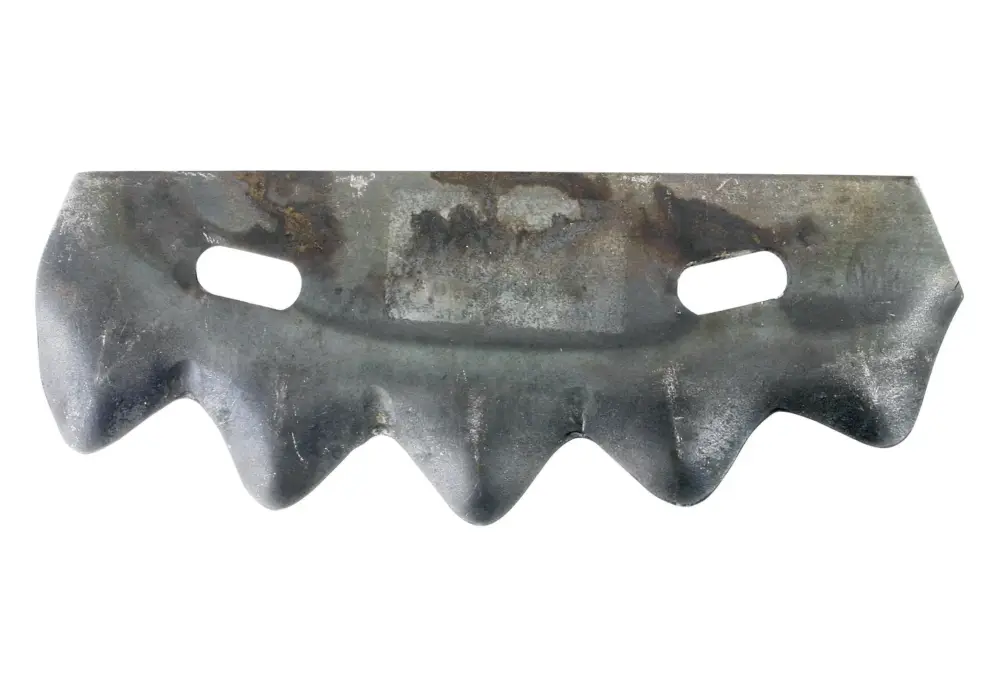 Heißes Angebot Messer Strautmann, 60603502