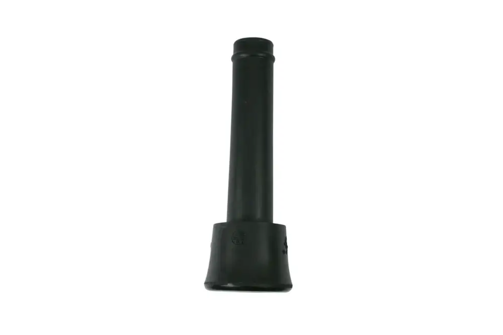 Billig Zitzengummi Westfalia, ø 23 x 160 mm