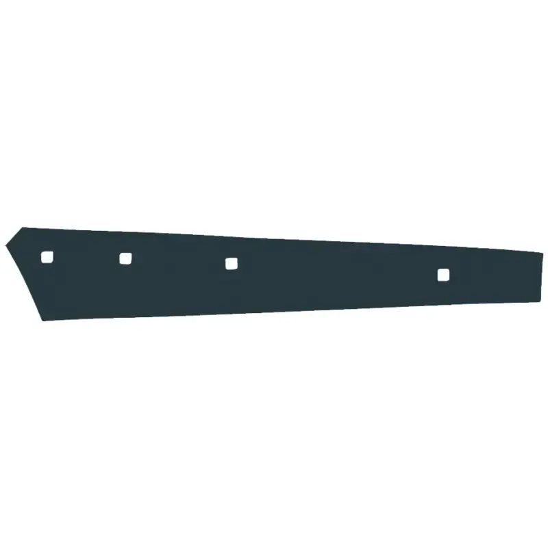 Sofort Bestellen Streichblech-Streifen Lemken BS20/BS40/BS42 Nr. 1 links, 3444011