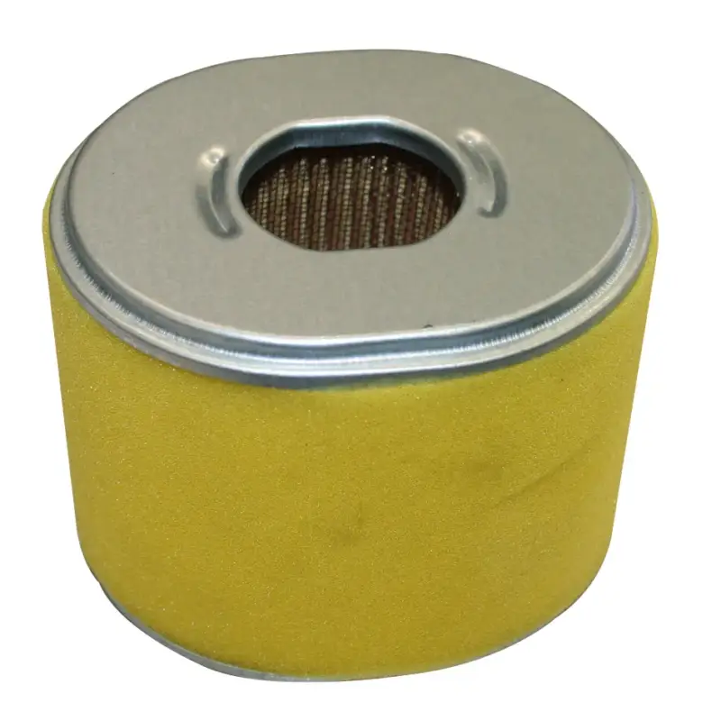 Direktkauf Rasenmäher-Luftfilter Honda, 114 x 97 x 88 mm