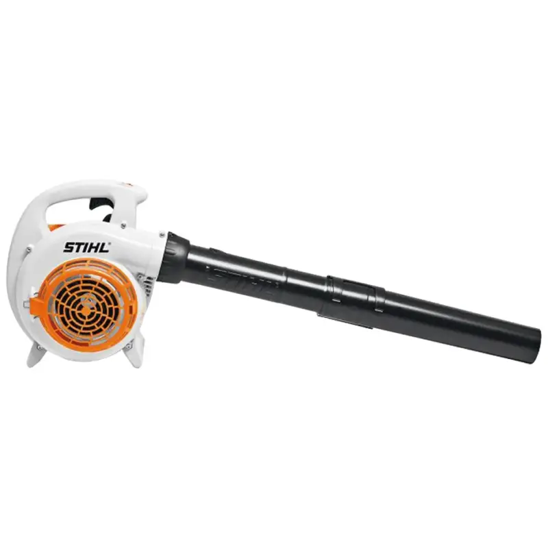 Ausverkauf STIHL Benzin-Laubbläser BG 56