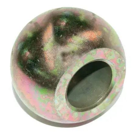 Unterlenker-Kugel Kat. 4, ø 51/85 mm Direkt Vom Hersteller