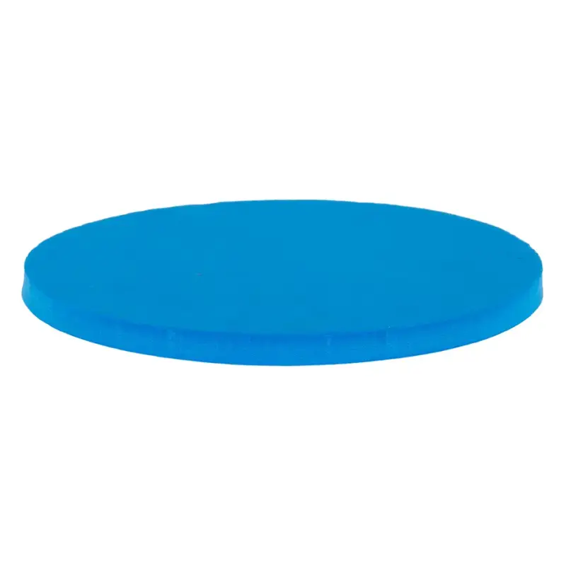 EVA Einlage für Hufschuh Tubbease™ L blau, 2 Stück Meistverkauft
