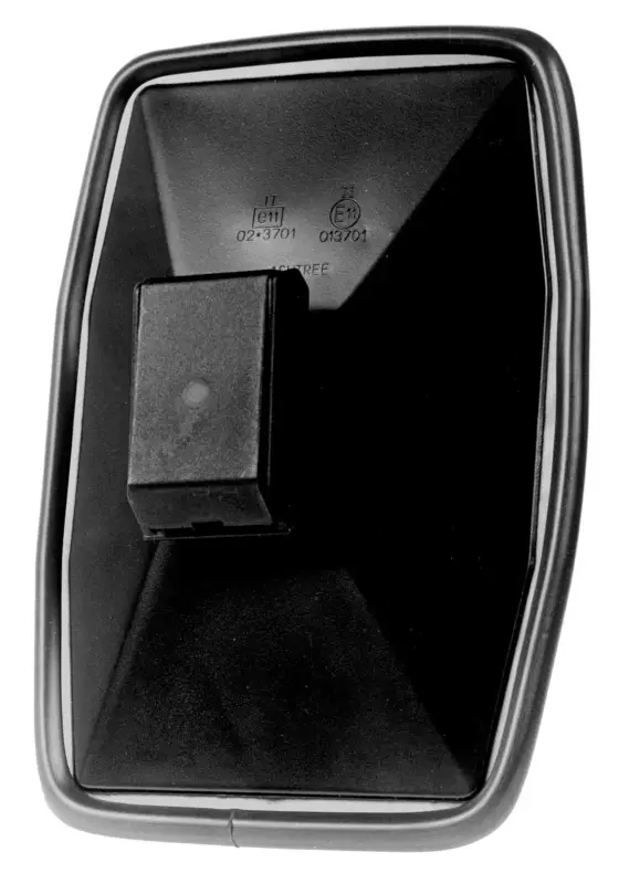 Top-Preis Universalspiegel 300 x 210 mm