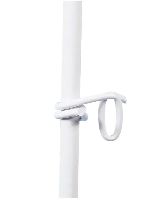 Kunststofföse für Bänder bis 40 mm Preisreduziert