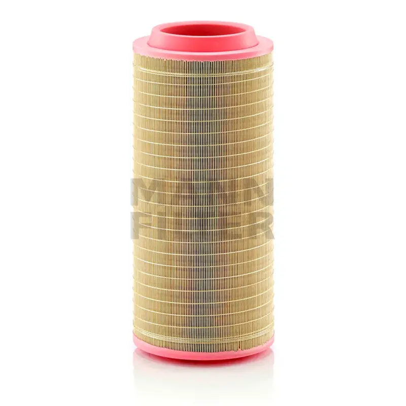 Luftfilter EUROPICLON C 25 710/3 Beliebt