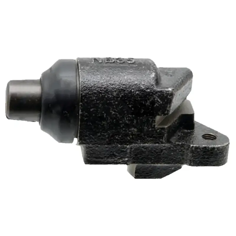 Aktuell Radbremszylinder Fendt rechts vorne 1 1/4" DOT-4, F192101070060