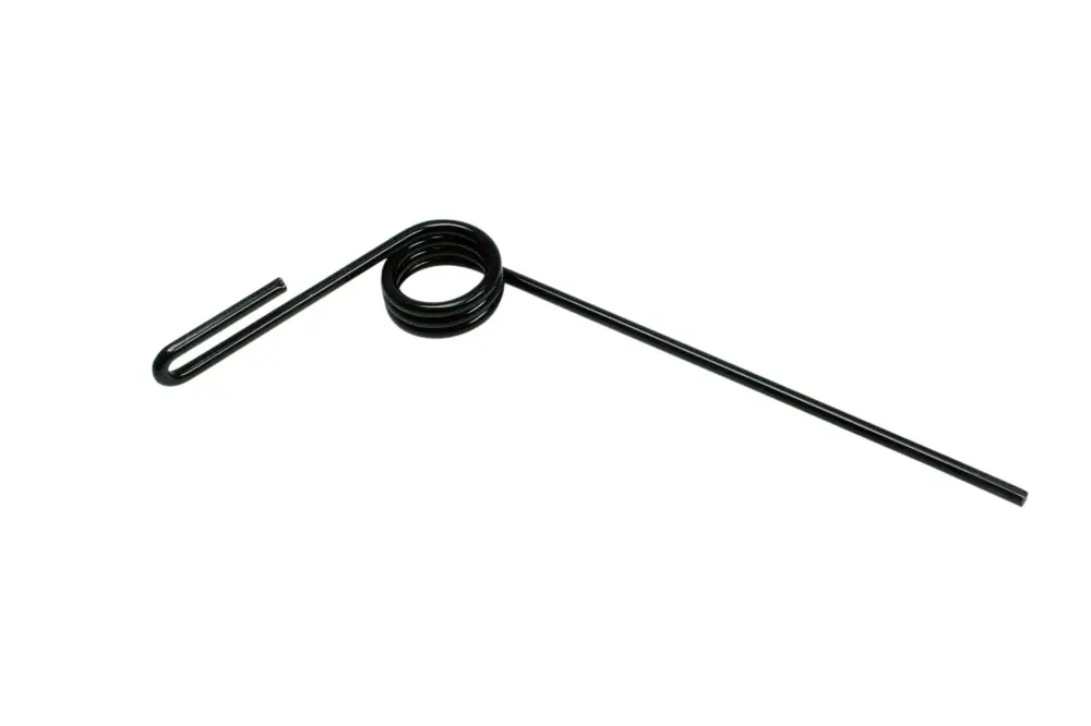 Striegelzinken Rabe hinten, 90041521 Begrenztes Angebot