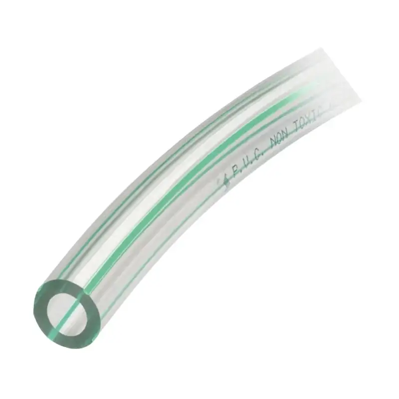 Mega-Angebot PVC Milchschlauch, ø 14,5 mm