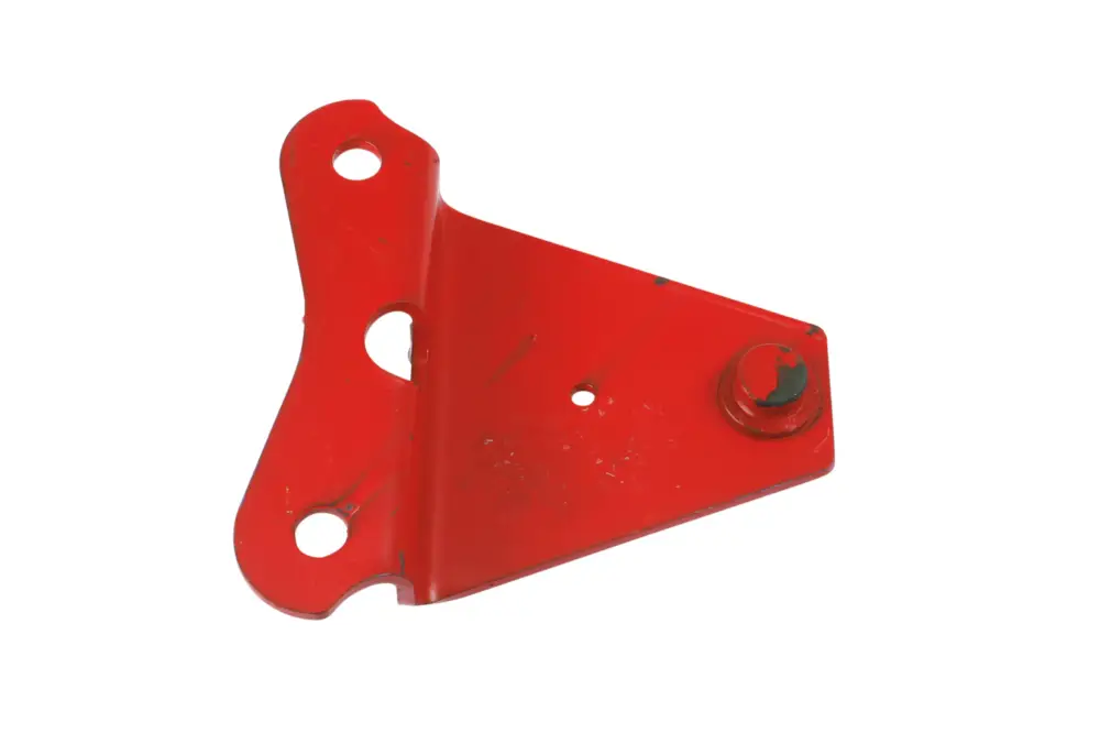 Messerhalter 140 x 144 mm, 570430 Direkt Vom Hersteller