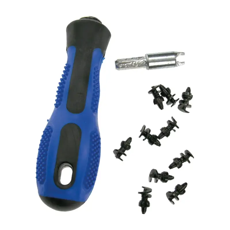 Solange Der Vorrat Reicht HAIX Grip + Spikes